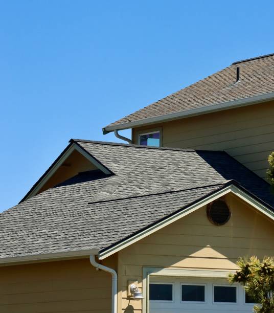 Best Steel Roofing  in Woodbourne, PA